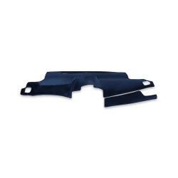 Dash Covers